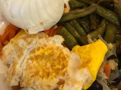 -天津水游城丽筠酒店