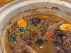 -福记大酒店(星湖街区店)