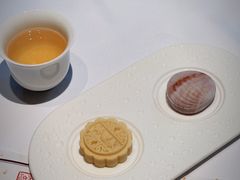 -京兆尹(雍和宫店)