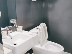 -汉庭(天津滨江道步行街店)