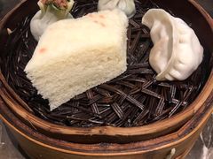 -冶春茶社(星汉大厦店)