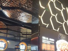 -胖哥俩肉蟹煲(龙德广场店)