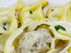 -玉华饮食店(茅台路店)