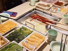-野妹火锅(北京路店)