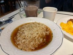 -翠华餐厅(维璟印象城店)