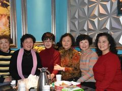 -好乐迪KTV(紫荆广场店)