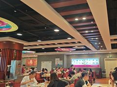 -点都德(千灯湖环宇城店)