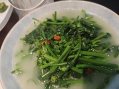 -丰味馆(雅景街店)