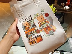 -古茗(龙汇广场店)