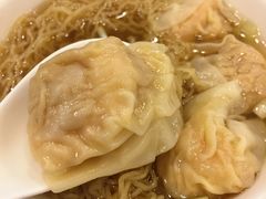 -丽的面家(多宝路店)