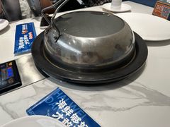 -海味当家·蒸锅海鲜(中山广场创始店)