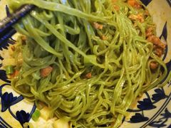 -高望村老王家(南光店)