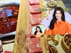 -大队长主题火锅(观音桥店)