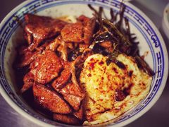 -大时代美食面馆