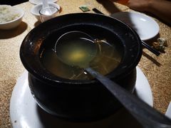 -莲花公园煎蟹(总店)