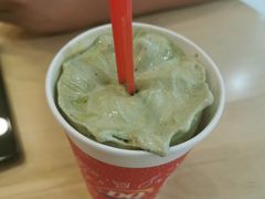 -DQ·蛋糕·冰淇淋(包河万达店)