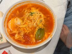 -大铁勺新津菜(东丽阳光新业广场店)