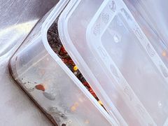 -五娭毑臭豆腐(黄兴南路店)