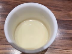 -九转小磨·非遗东北菜(群力店)