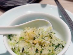 -王记姚家味·地道苏帮菜(凤凰街店)