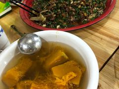 -东吴霸王兔(松青路店)