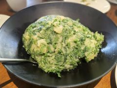 -怡得饭庄·宋大妈昆明菜·始于1996(滇池海埂大坝店)