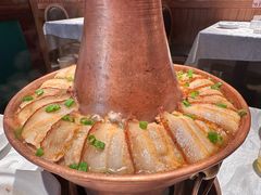 -孙大厨鸽子馆(丰收路店)
