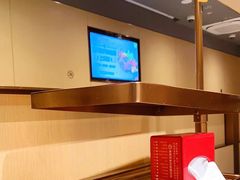 -海底捞火锅(漫乐城夜宵主题店)