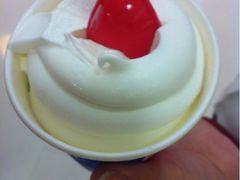 iphone_upload_pic-DQ(西苑店)