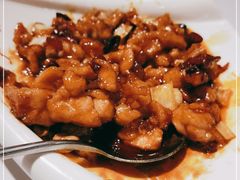 -峨嵋酒家总店(车公庄店)