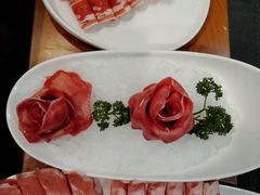-上海徐家汇天平宾馆