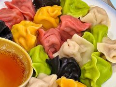 -来之顺海鲜菜馆·青岛菜(栈桥店)