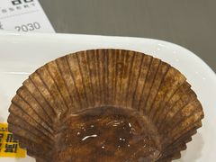 -满记甜品(王府井北京市百货大楼店)