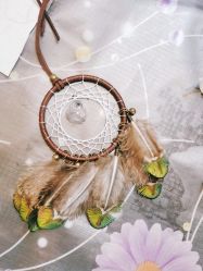 -禧婴婴儿理胎发·胎毛笔定制纪念品(新街口店)