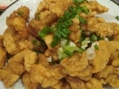 -马路边边串串香(双井直营店)