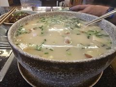 -胖妈酸汤鱼(总店)