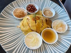 -顺味凤城·顺德菜专门店(九六广场店)