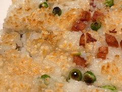 -琬苑鸽庄·川粤融合菜(解放碑总店)