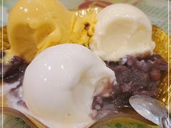 -顺记冰室(宝华路店)