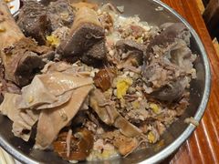 -顺德了能馆(虎门店)