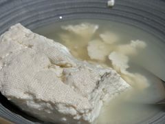 富顺豆花-懒人盐府人家(航天桥店)