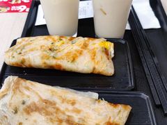 -永和大王(宜山店)