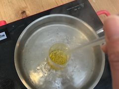 -L.C FLORA花予你(城西银泰城店)