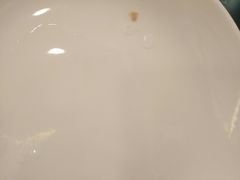 -新梅园不夜粥(龙华店)