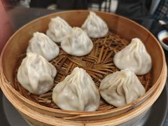 -熙盛源(复兴路店)