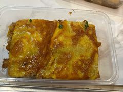 -老通城豆皮大王(吉庆街店)