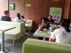 android_upload_pic-老乡鸡(潜山南岳路店)