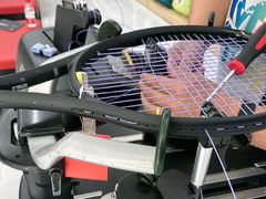 -Wilson威尔胜(漕溪北路店)