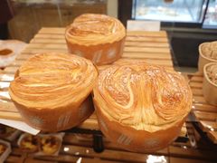 -味多美蛋糕(灯市口店)