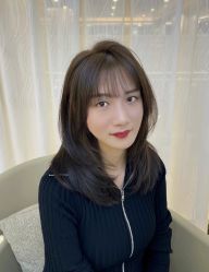 -禾里設計